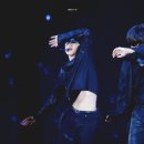 지민2 이미지
