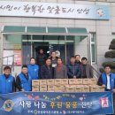 김진수행정사무소 이미지