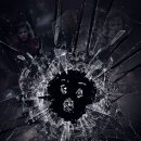 (주)타임넷 이미지