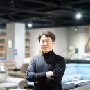 라이프우드스튜디오