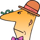 김유성이비인후과의원 이미지