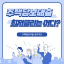 플렛트 이미지