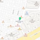 길동초병설유치원 이미지