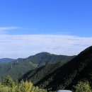 사북1교 이미지