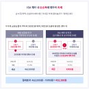 개좌로 이미지