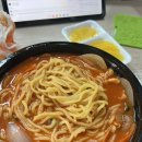 을찌로가맥전대점 | 4/23 술로그_수제비, 방탈출, 곱창, 켈리