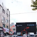 (주)넥스트플레이 | [앞선결론] 건대 방탈출 ‘생존자’ 후기｜넥스트에디션 건대2호점 4인 플레이, 예약꿀팁