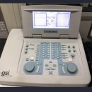 순음청력검사[PTA, pure tone audiometry] 이미지