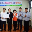 (주)드림앤해피워크 이미지