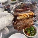 유성국내산한돈전문점 이미지