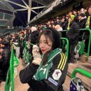 이즘포토스튜디오 이미지