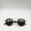 안경나무안경원 이미지