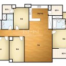 주식회사 더캐슬 이미지