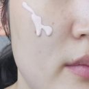 올베이스 | 바닐라코 올데이 프렙 톤업 베이스 크림 솔직후기 샤넬 복숭아메베 저렴이 추천