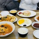 명성관 이미지