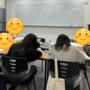 소마사고력수학제주외도진정성학원