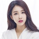린지 이미지