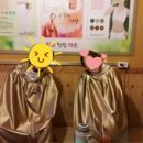 힐링비채아 이미지