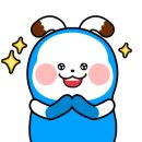 깡우동인천 이미지