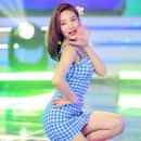 크러쉬와 공개 열애 레드벨벳 ‘조이’ 프로필 나혼산 자취 혈당 다이어트 식단 마사지기