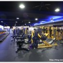 정왕어린이도서관.정왕시장 이미지