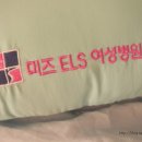 미즈ELS산후조리원 네이버블로그