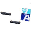 HK TRADING 이미지