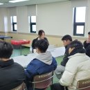 큰보람약국 이미지