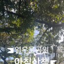 열우물숲공원 이미지