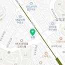 리더스진테크놀로지