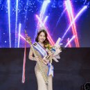 에듀위너 이미지