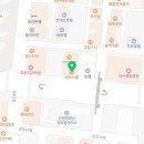 피자스쿨 석산점 이미지