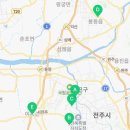 현대자동차효자북부점 이미지