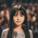 수요무대 | 무명전설 김한율 9세 최연소 엄마 사연과 모두를 울린 무대