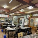 가야장 | [군산] 배달 단골에서 방문까지 중식 맛집 가야장 후기