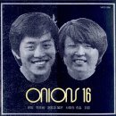 바람결 작은집 이미지