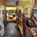 제주 애월 숯불갈비 네이버블로그