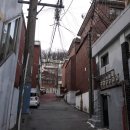 성남양지초등학교 이미지