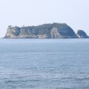 대륜동-3 이미지