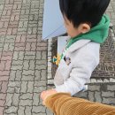 그림과 이야기가 있는 어린이 클래식 | 수원우리아빠가최고야 , 아이랑 주말 KBS아트홀 어린이뮤지컬 후기