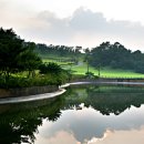 (주)화순컨트리클럽 이미지