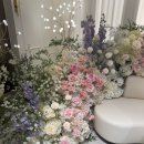 o-3 | 3월 아르베 투어 후기 (당일 계약 O)