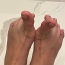 네일살롱디