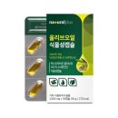 (주)한국플러스팜 이미지