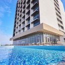 하베스헤어 | 오키나와 본섬 평균 20만원대 우라소에 3.5성급 호텔 추천 Hotel Haabesu Okinawa