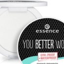 베러베이스 이미지