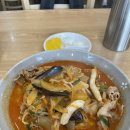 짬뽕의신화(구로본점) 이미지