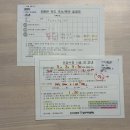 수정-1 | 난임일기ㅣ삼신아이플래닛 인공수정 1차 후기