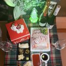 숟가락젓가락(진하) 이미지