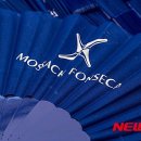 슈퍼리치컴퍼니 이미지